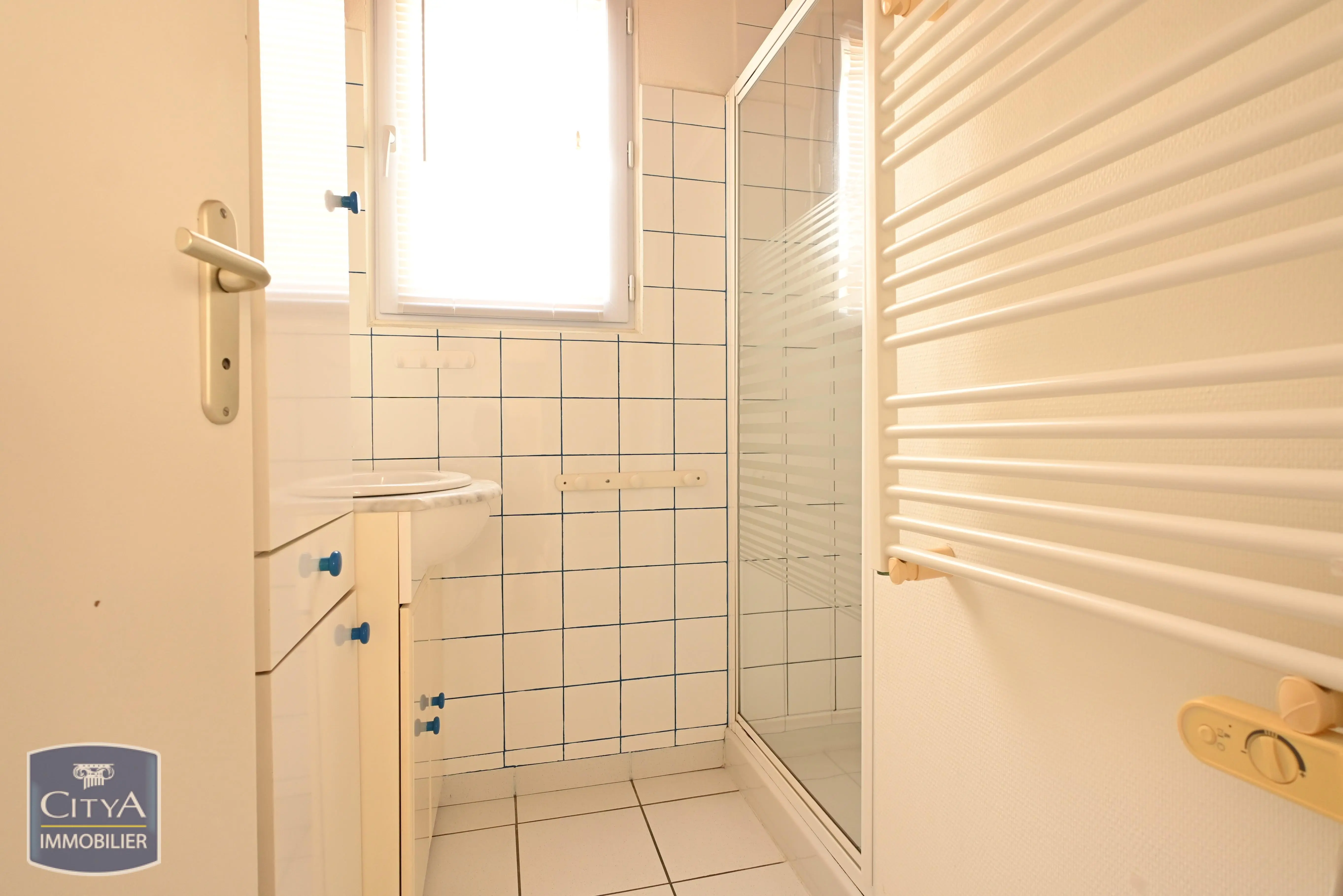 Photo 15 Maison 3 pièces 51.92m²