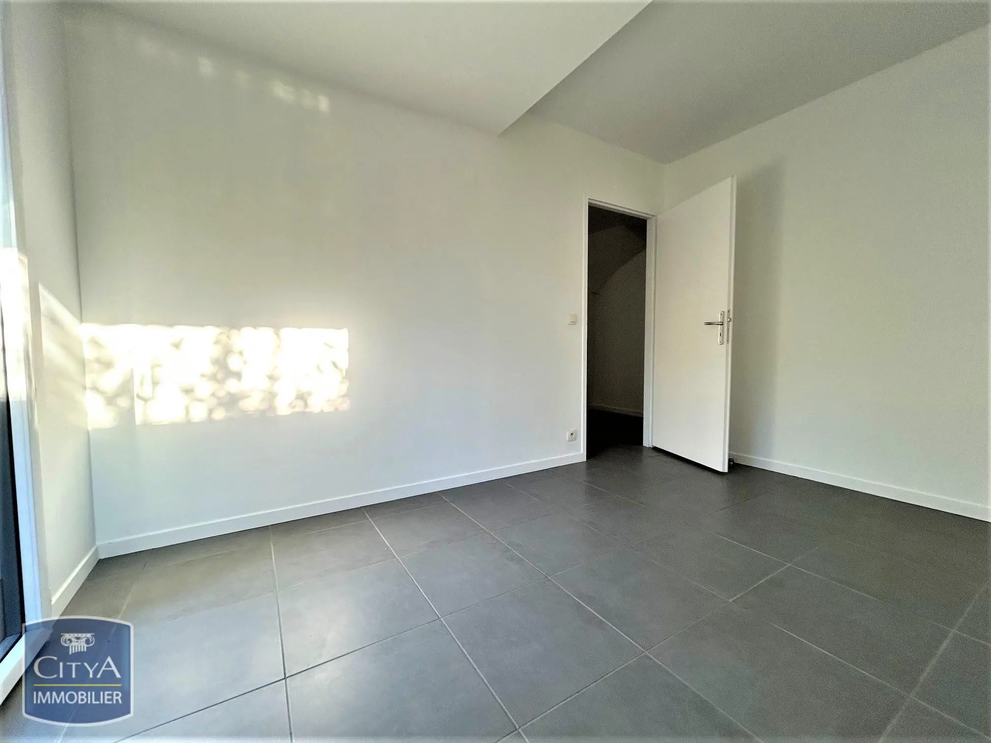 Photo 11 Maison 4 pièces 90.75m²