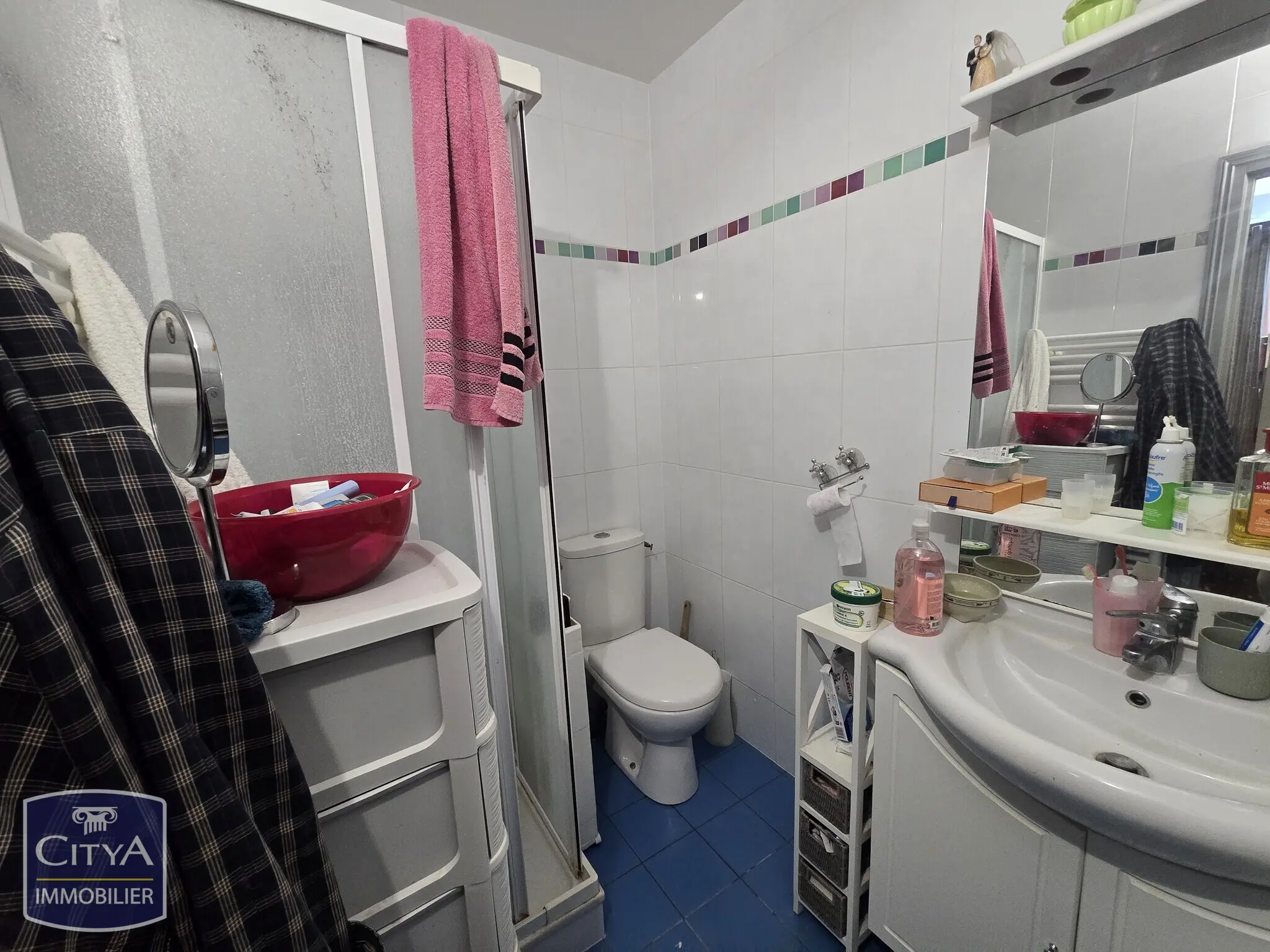 Photo 8 Appartement 2 pièces 75.66m²