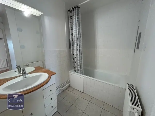 Photo 12 Appartement 3 pièces 68.9m²