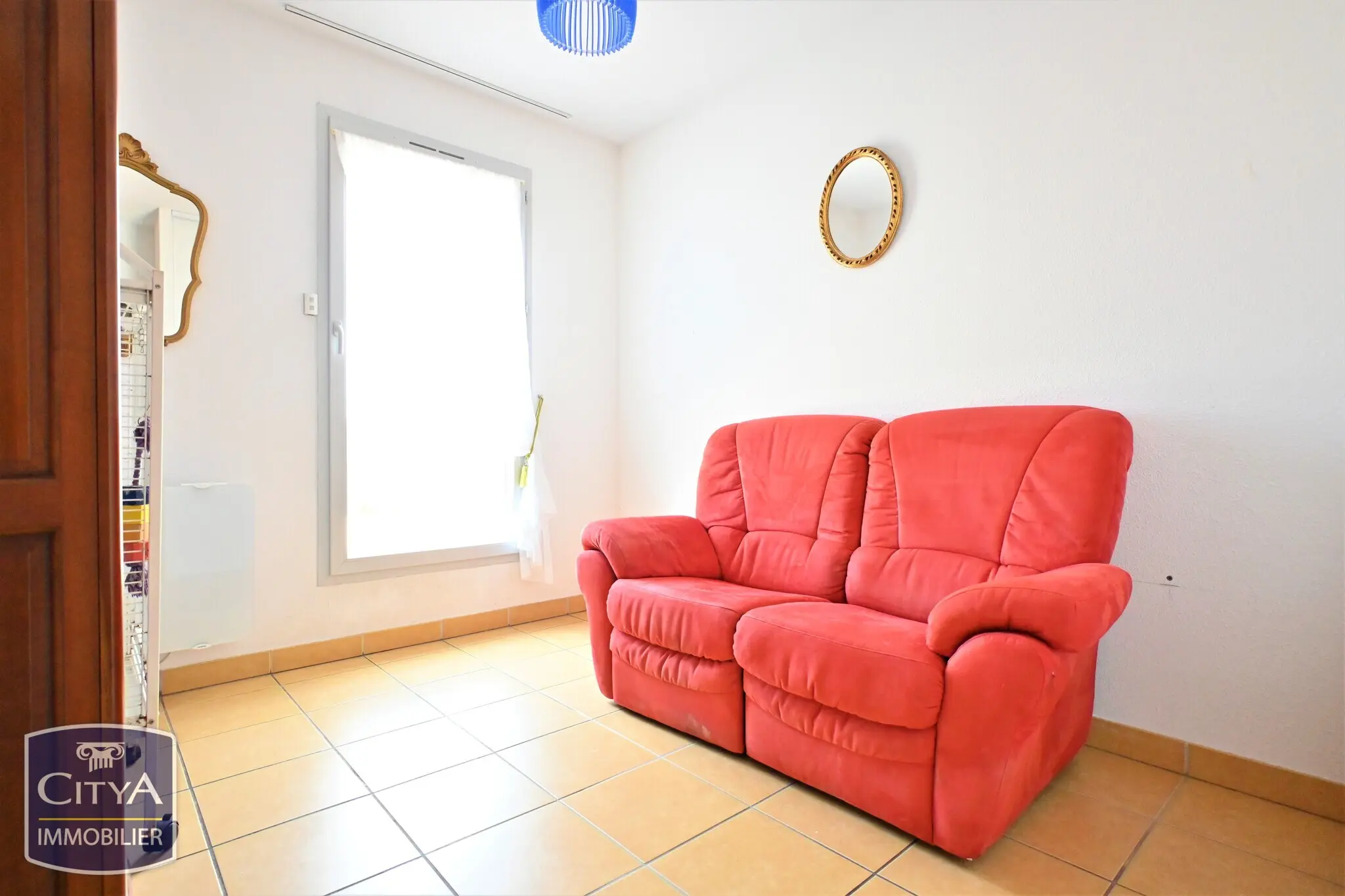Photo 16 Appartement 4 pièces 79.2m²
