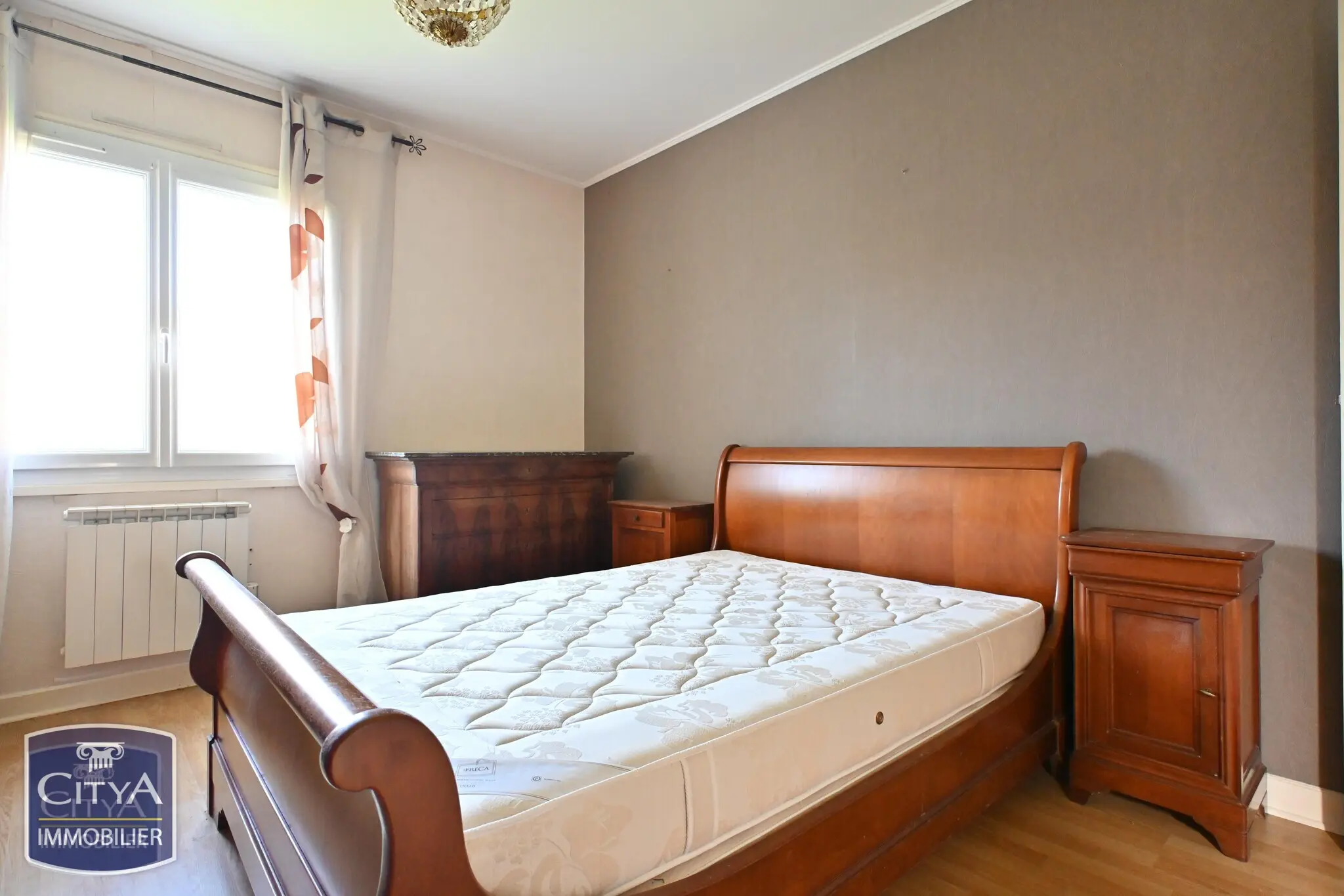 Photo 10 Maison 4 pièces 197m²