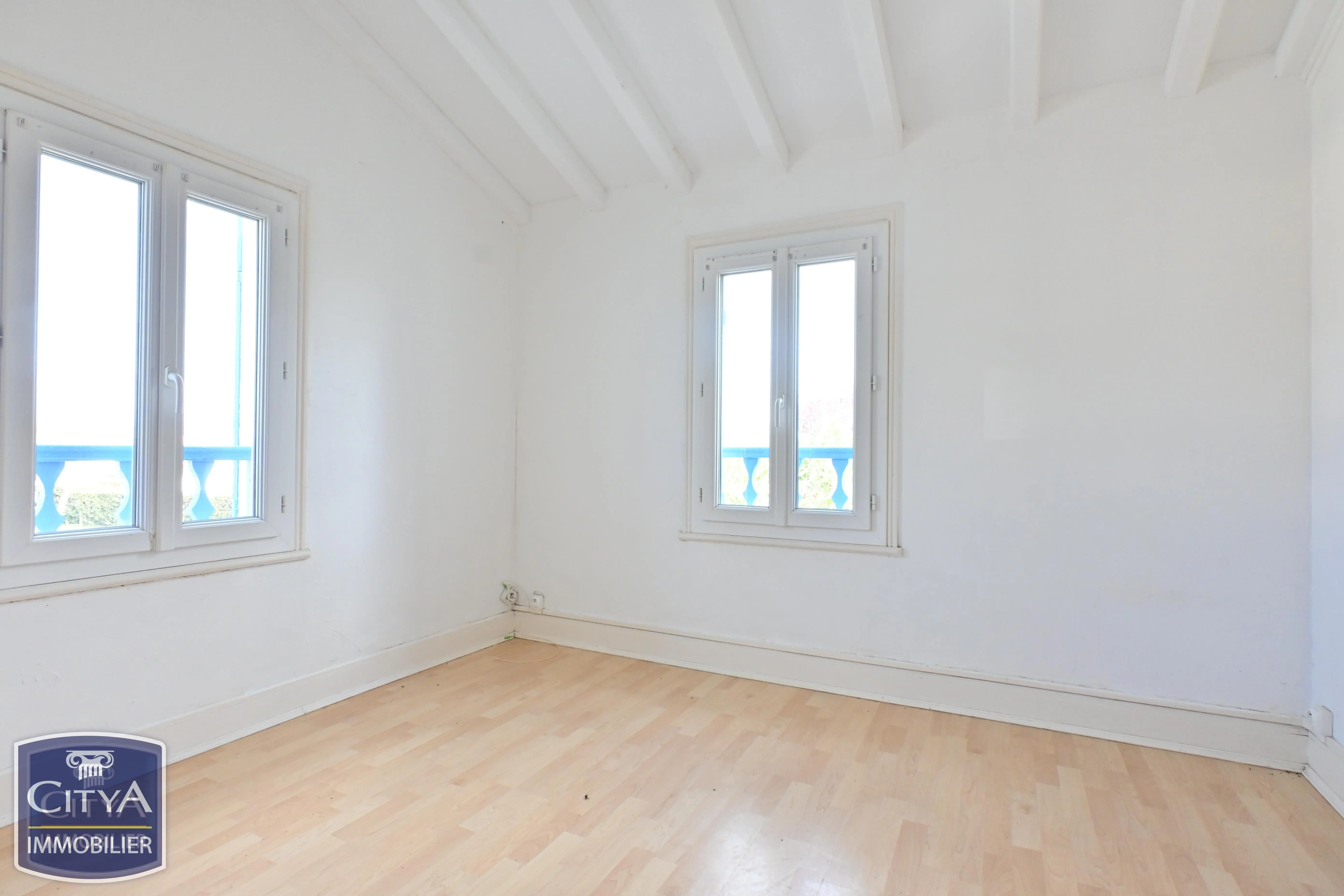 Photo 22 Maison 4 pièces 197m²