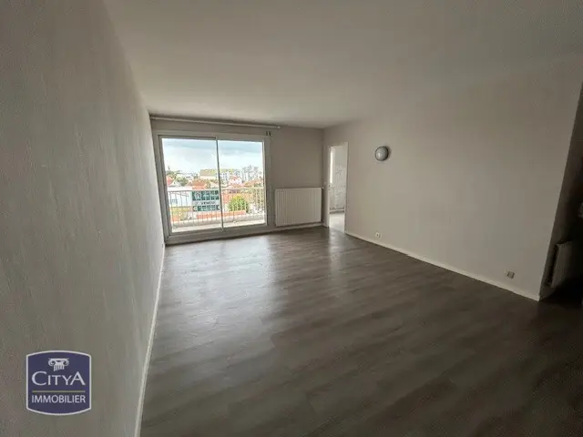Photo 2 Appartement 2 pièces 52.88m²