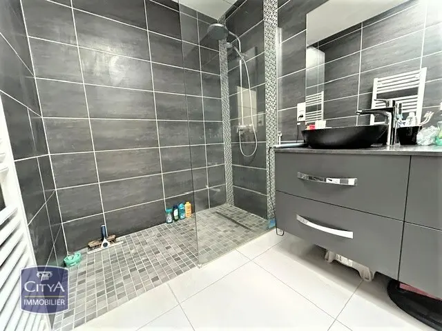 Photo 11 Maison 4 pièces 87m²