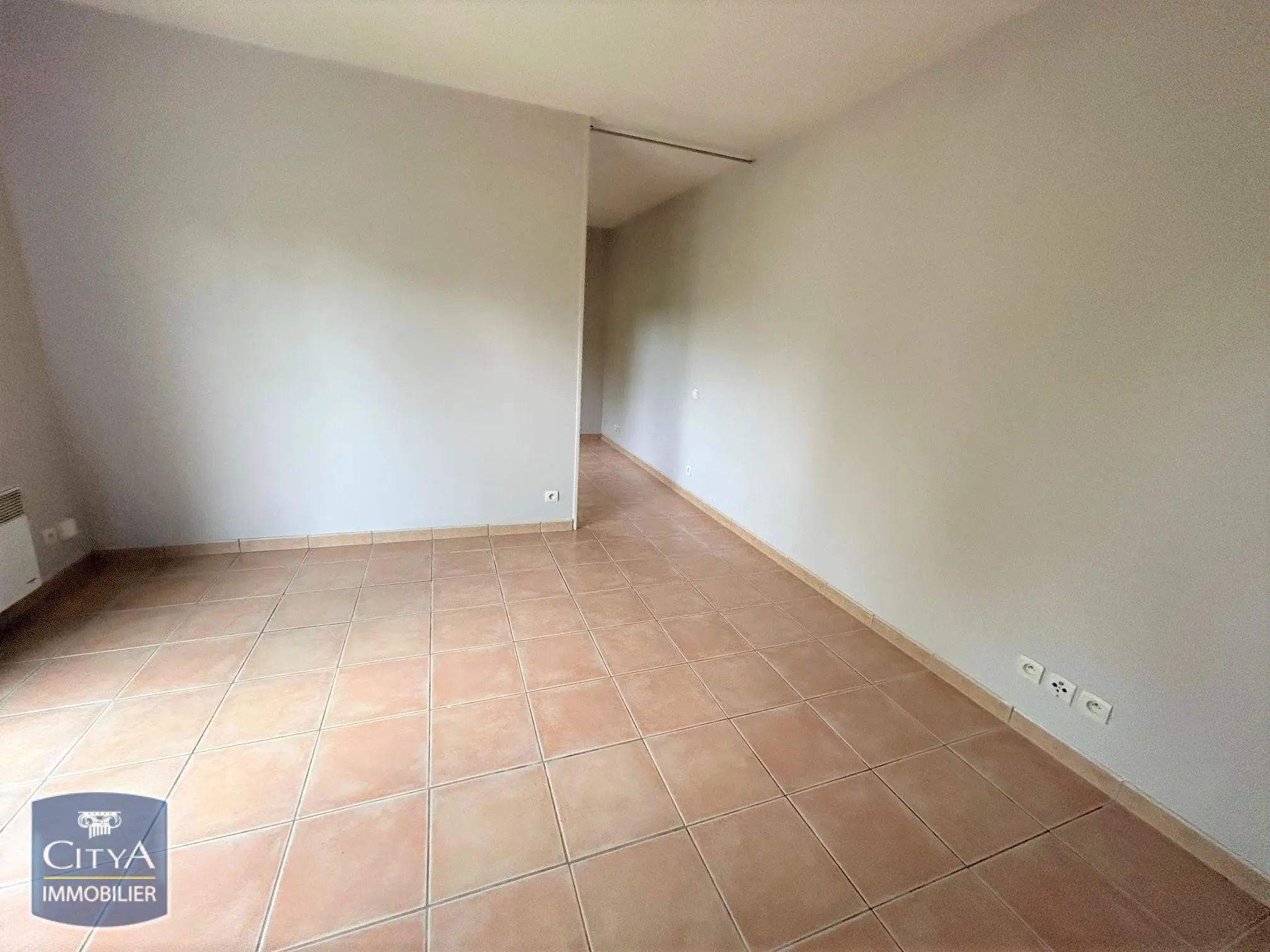 Photo 4 Maison 2 pièces 33.55m²