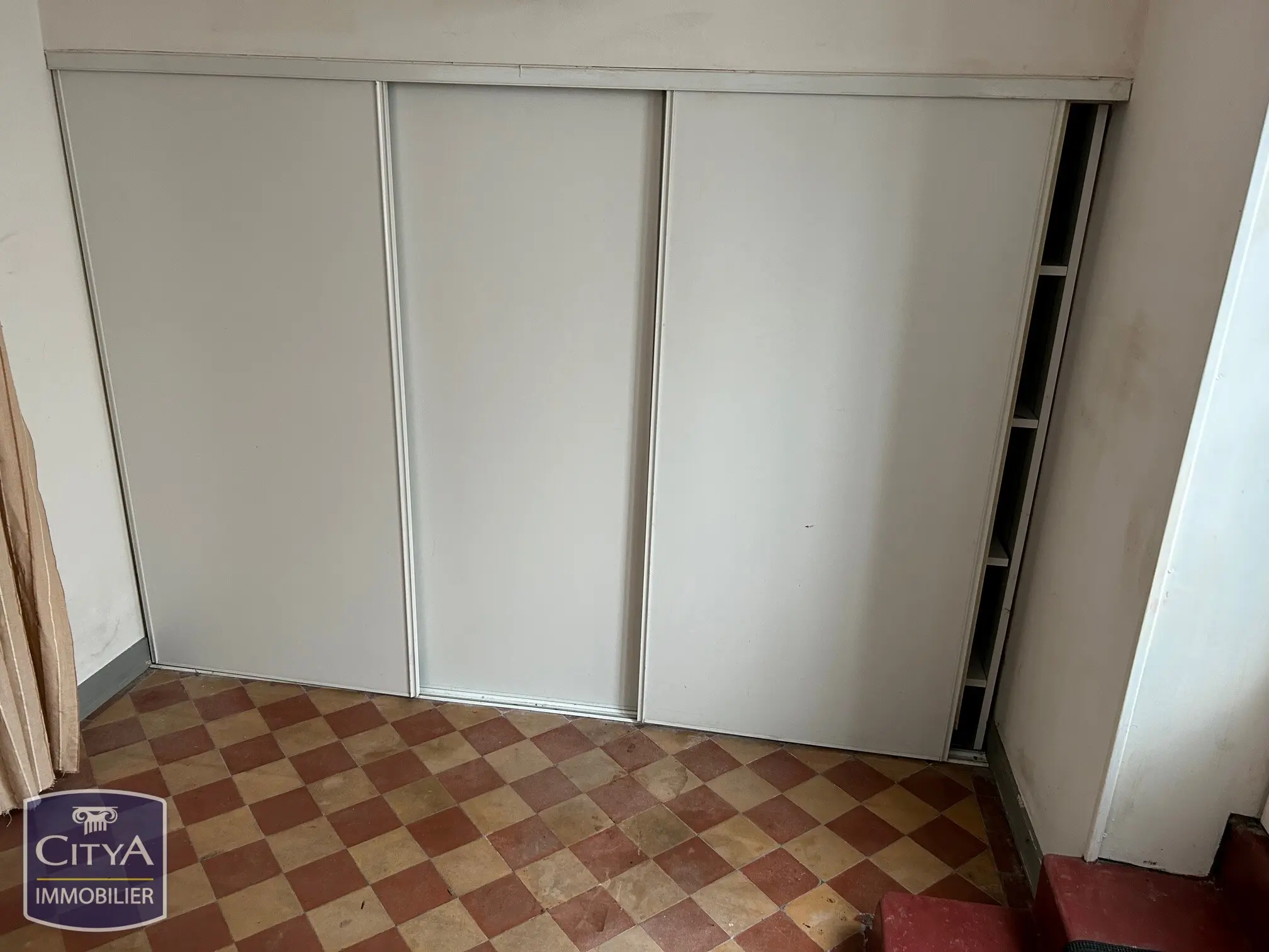 Photo 6 Appartement 2 pièces 75.66m²