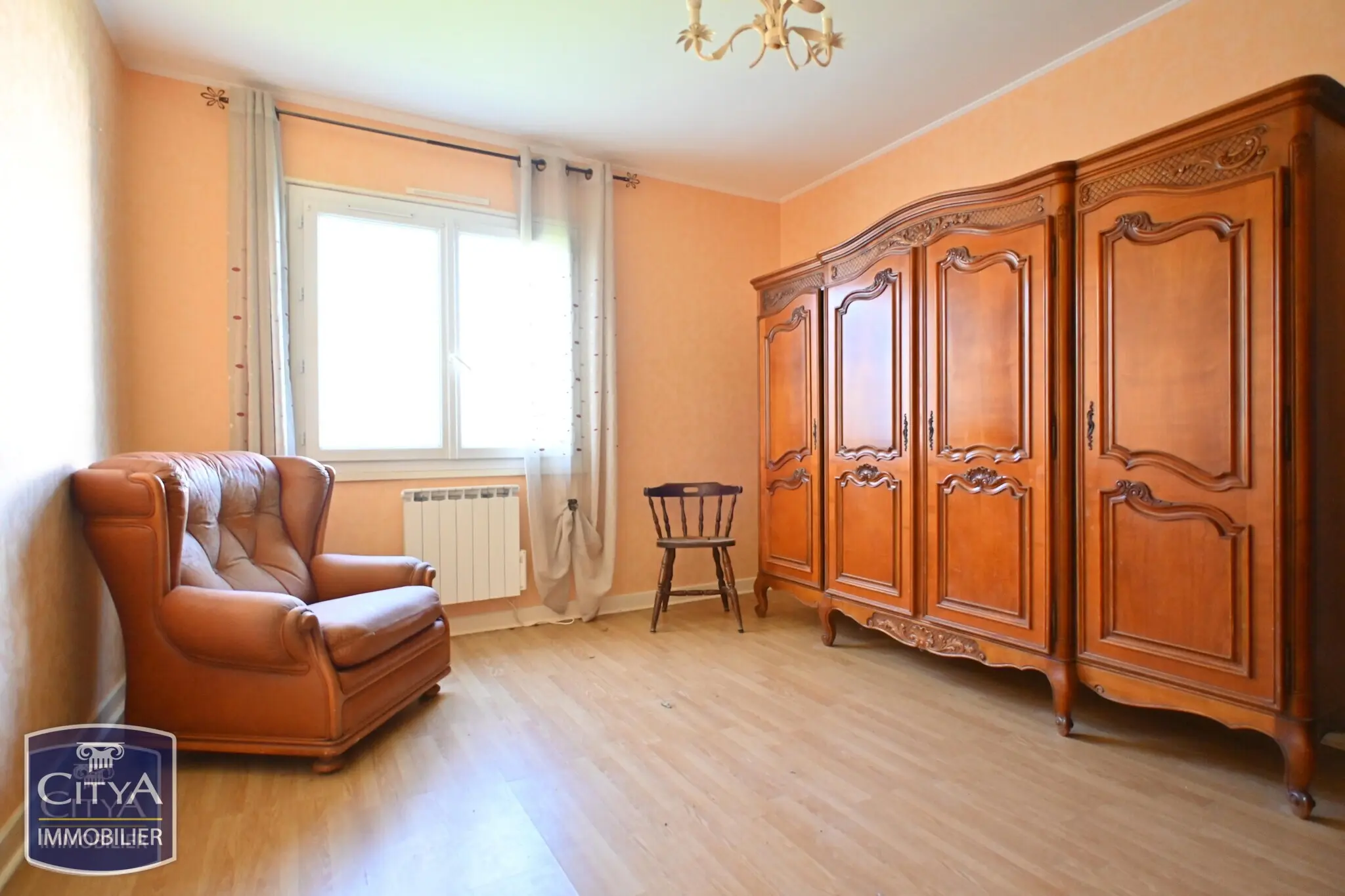 Photo 12 Maison 4 pièces 197m²