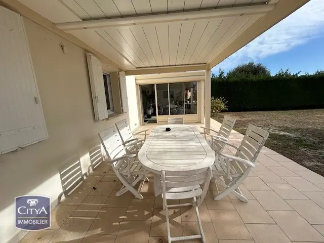 Photo 9 Maison 5 pièces 103m²