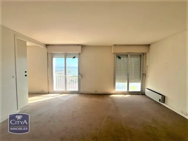 Photo 5 Appartement 2 pièces 50.78m²