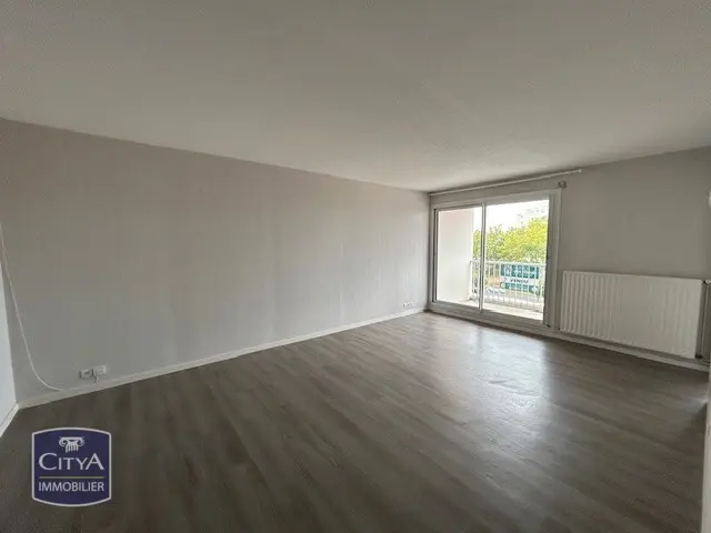 Photo 4 Appartement 2 pièces 52.88m²