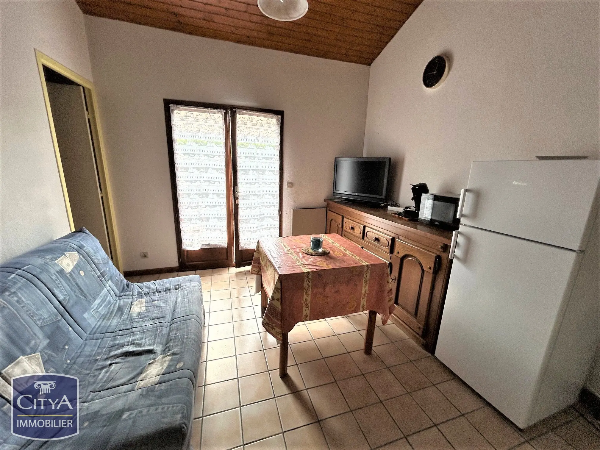 Photo 4 Maison 3 pièces 24.51m²