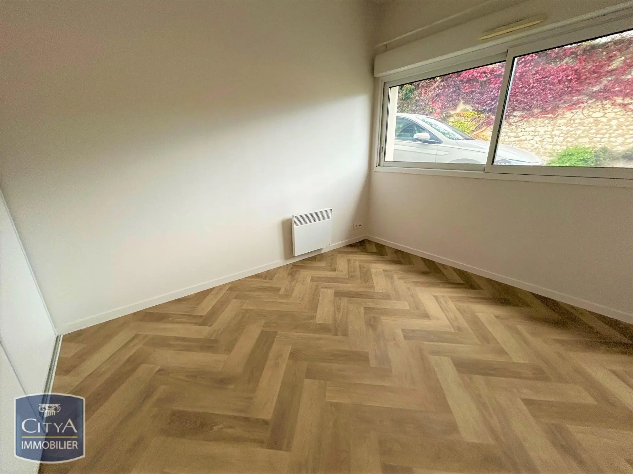 Photo 8 Appartement 3 pièces 61.07m²