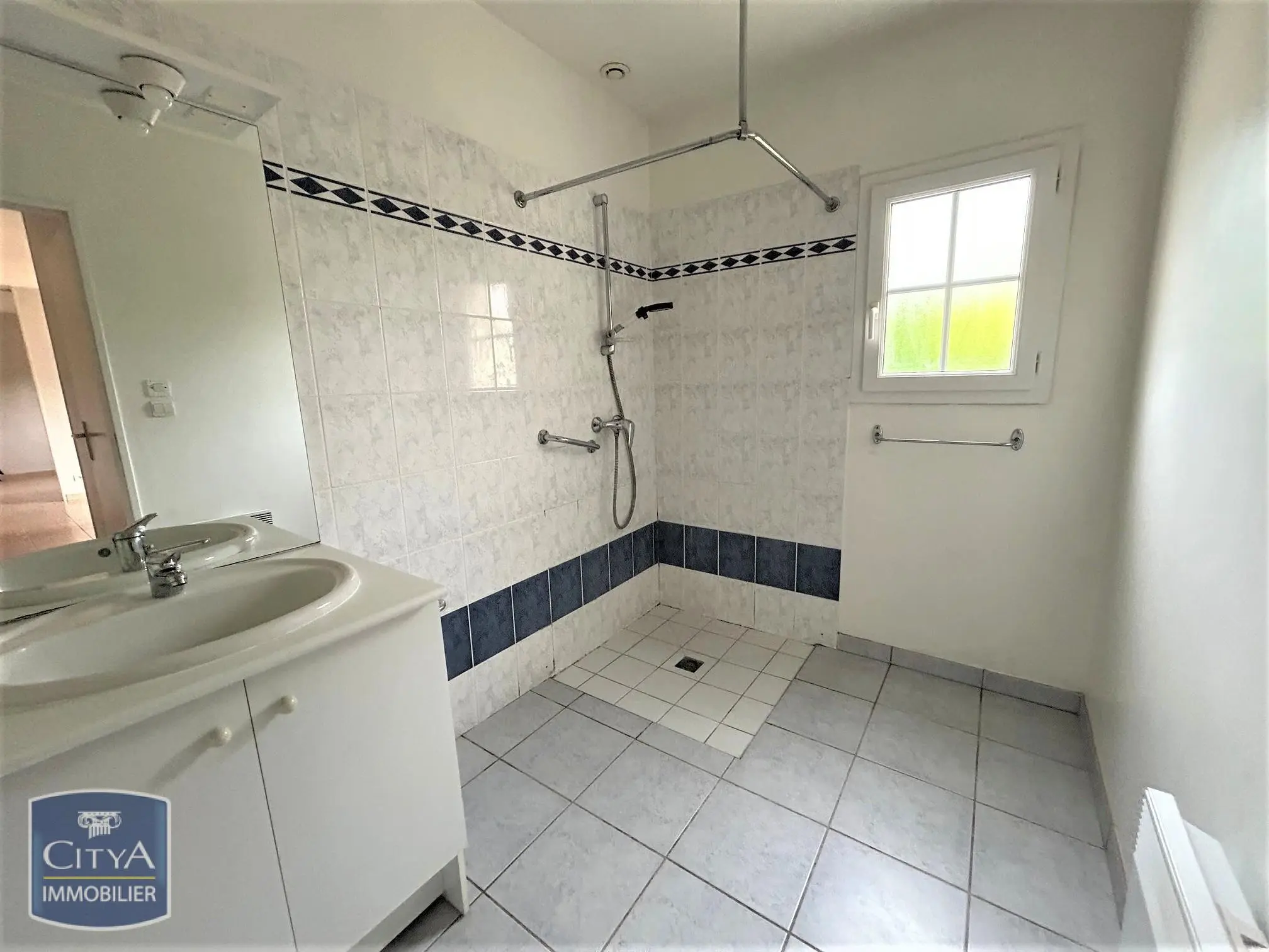 Photo 6 Maison 2 pièces 33.55m²