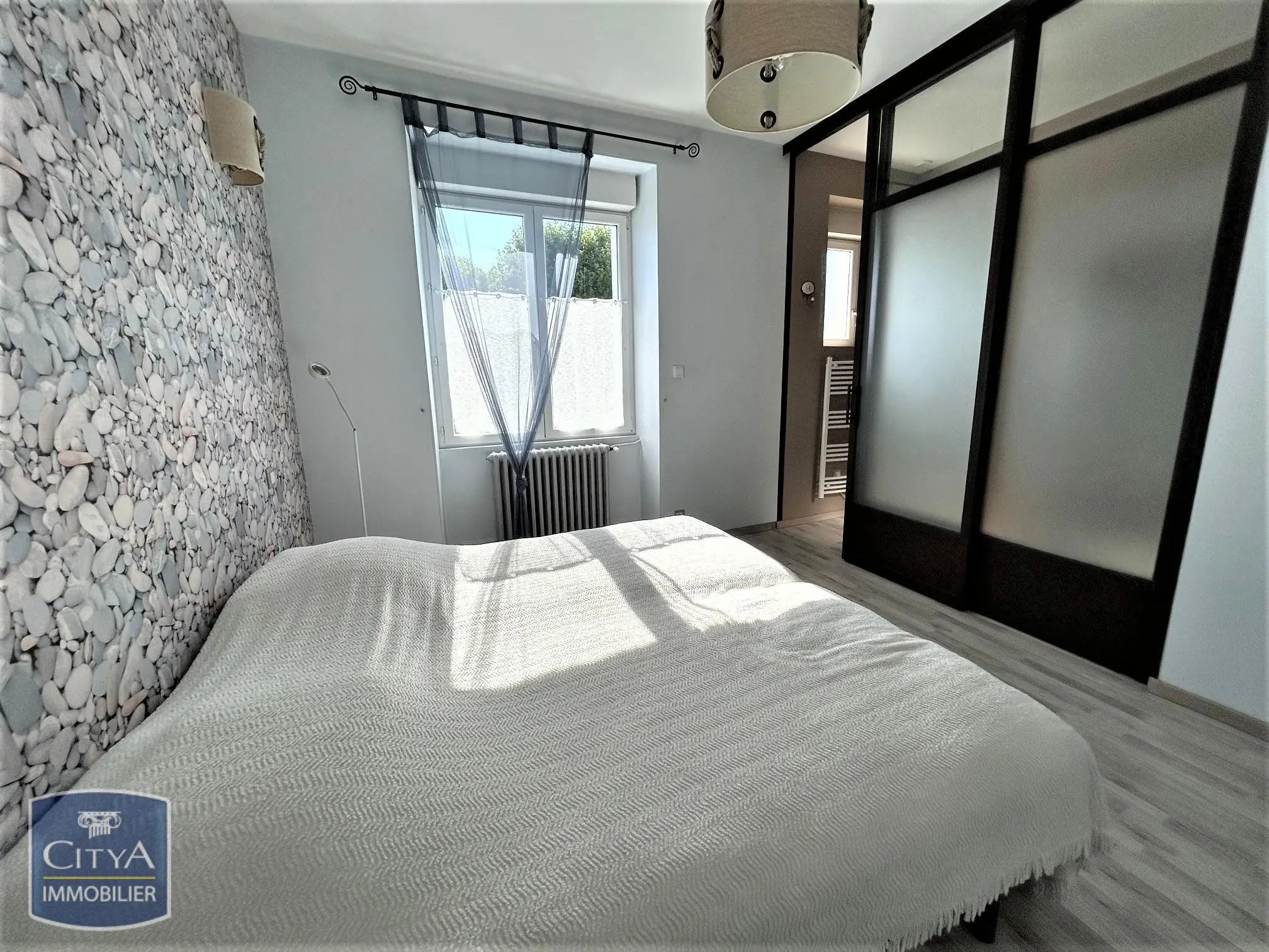 Photo 12 Maison 4 pièces 139m²