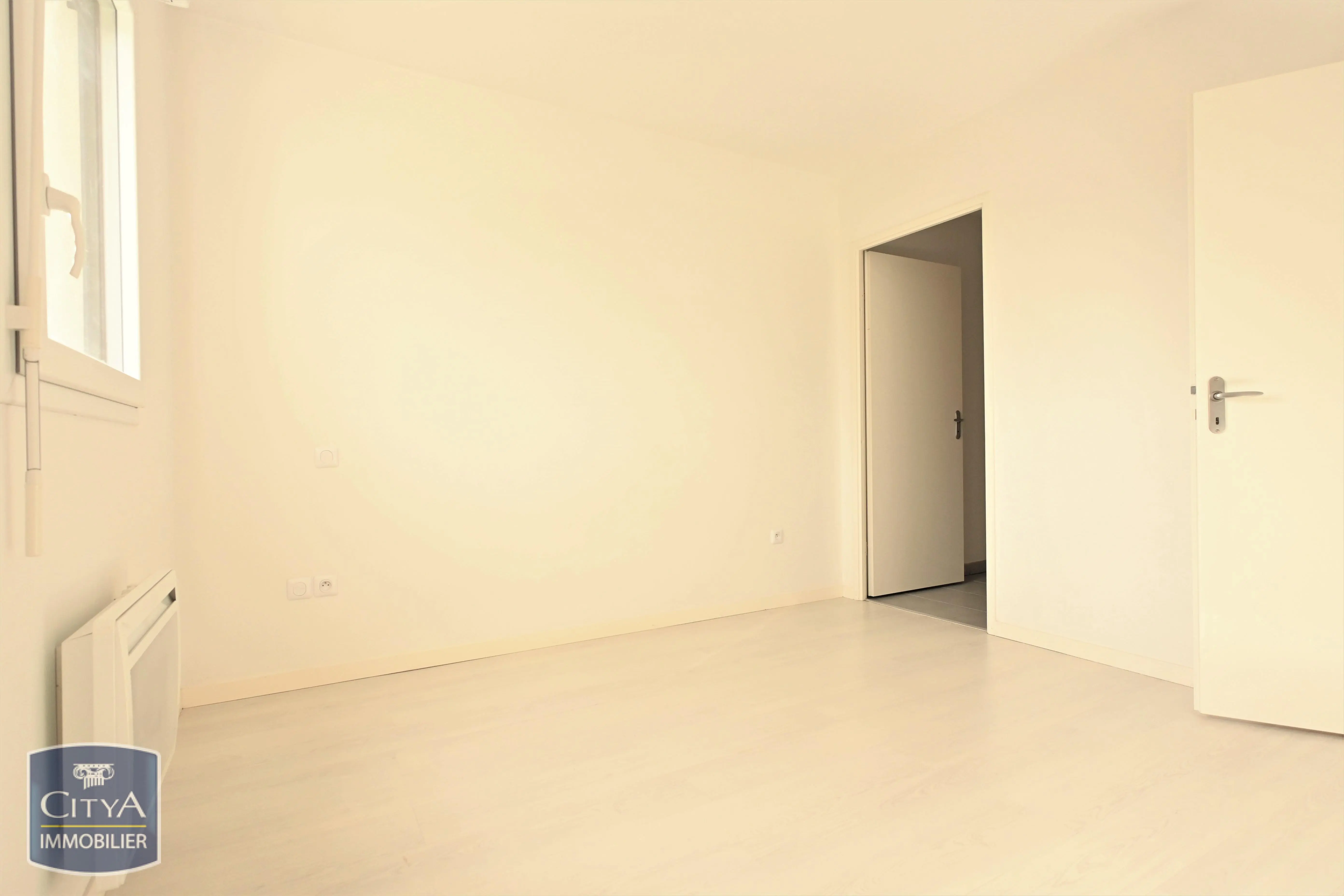Photo 11 Appartement 2 pièces 44.15m²