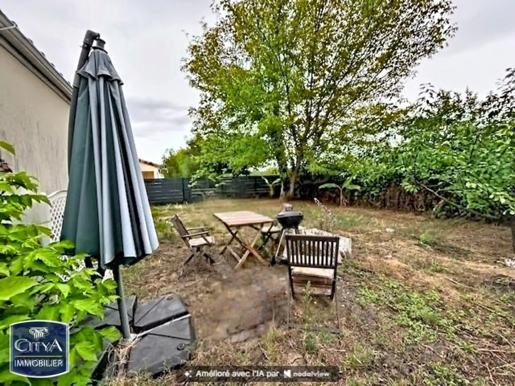 Photo 7 Maison 4 pièces 82.97m²