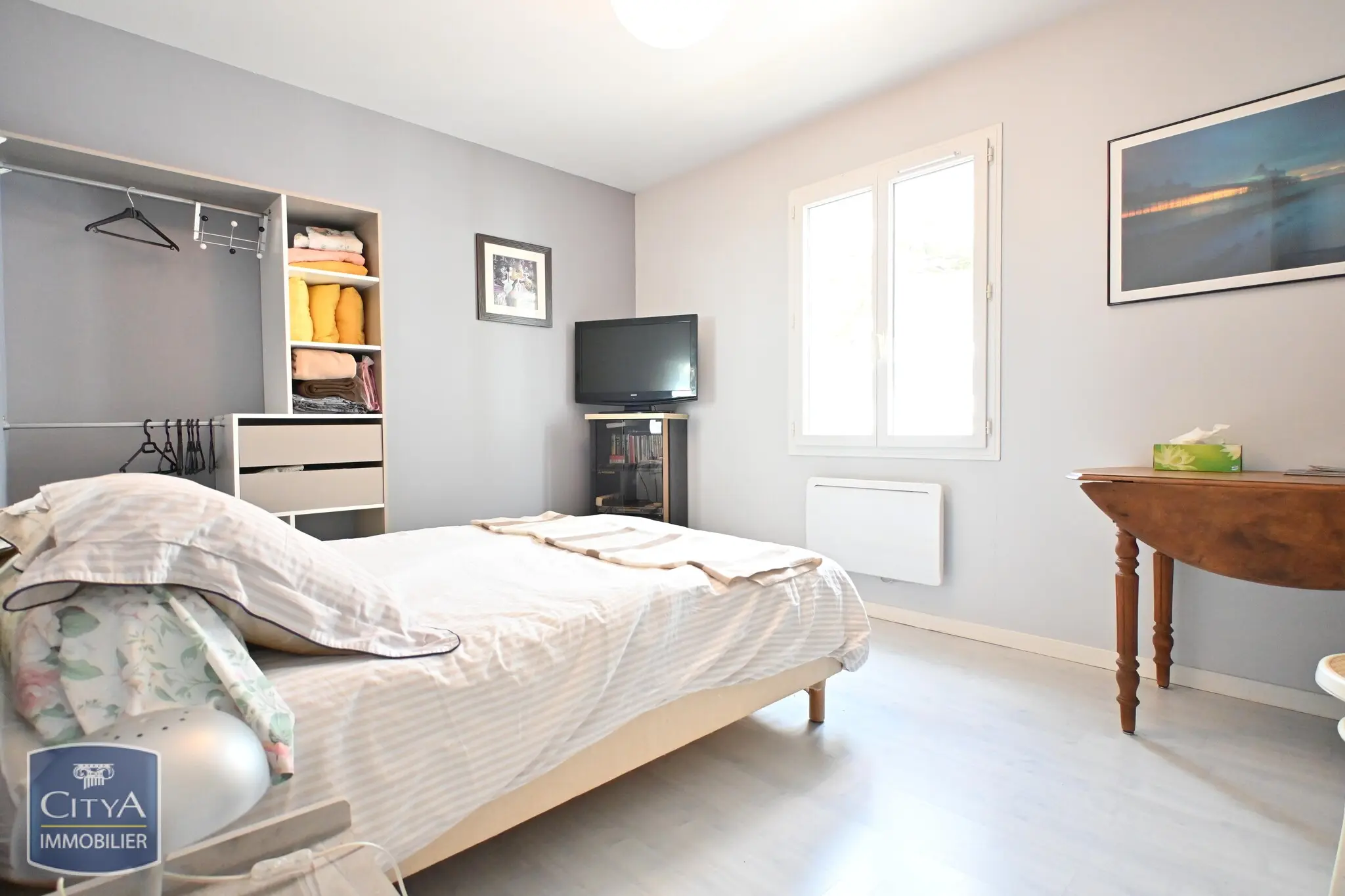 Photo 13 Maison 4 pièces 167.24m²