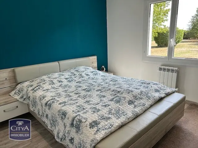 Photo 10 Maison 6 pièces 145m²