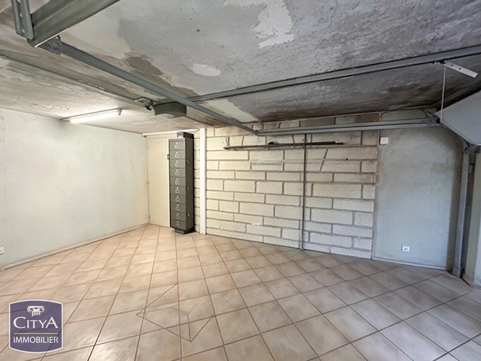 Photo 24 Maison 6 pièces 105m²
