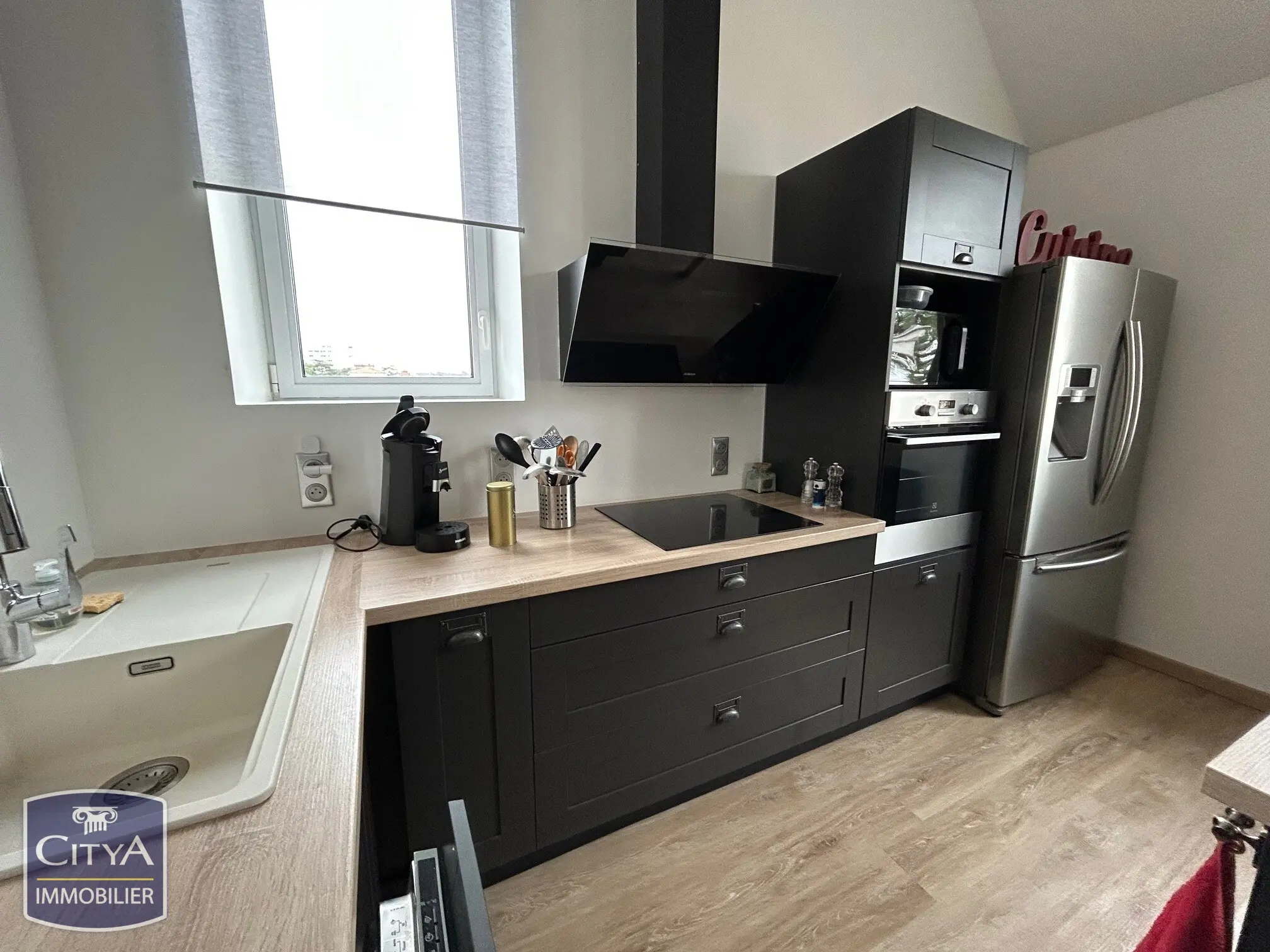 Photo 14 Appartement 3 pièces 89.09m²