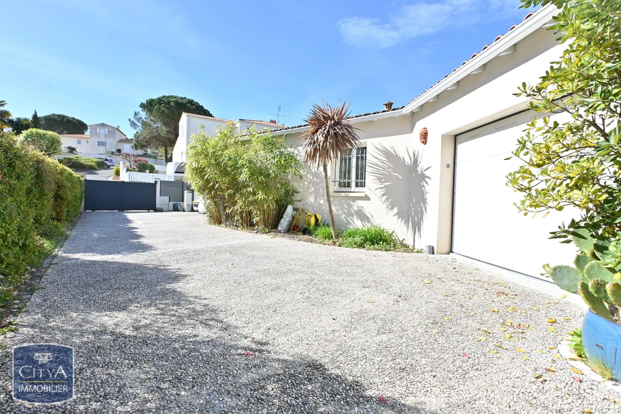 Photo 19 Maison 4 pièces 167.24m²