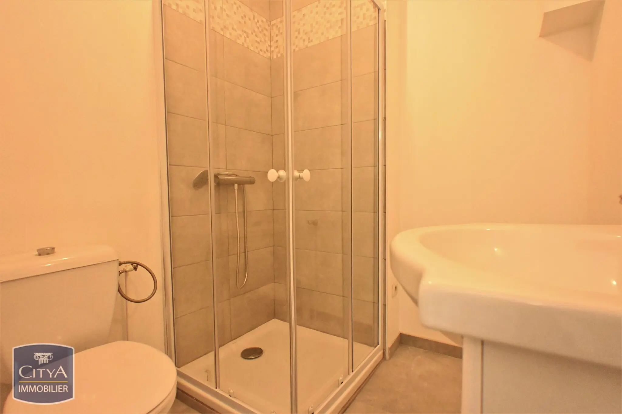 Photo 8 Immeuble 115.55m²
