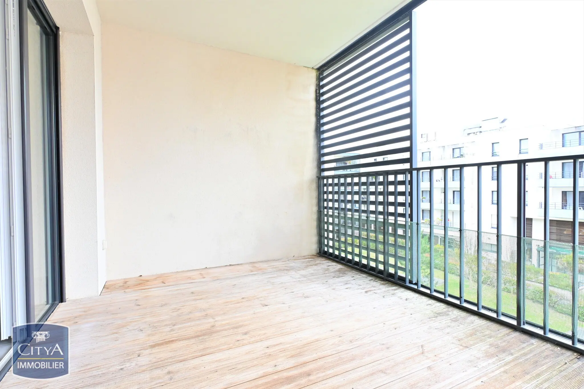 Photo 5 Appartement 3 pièces 63.27m²