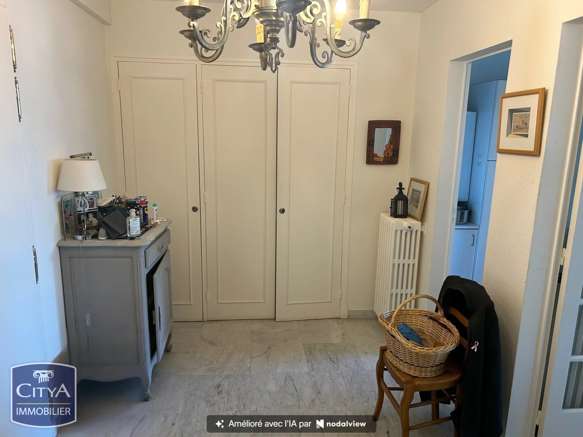Photo 3 appartement Royan