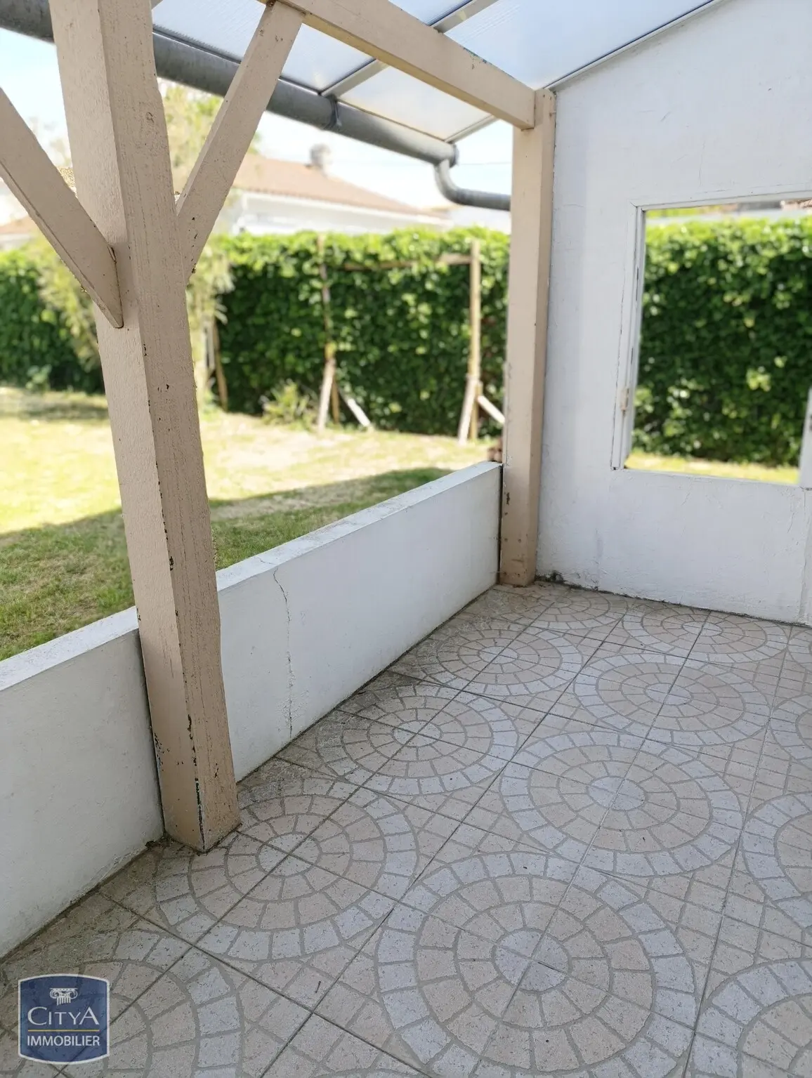Photo 7 Maison 5 pièces 99m²