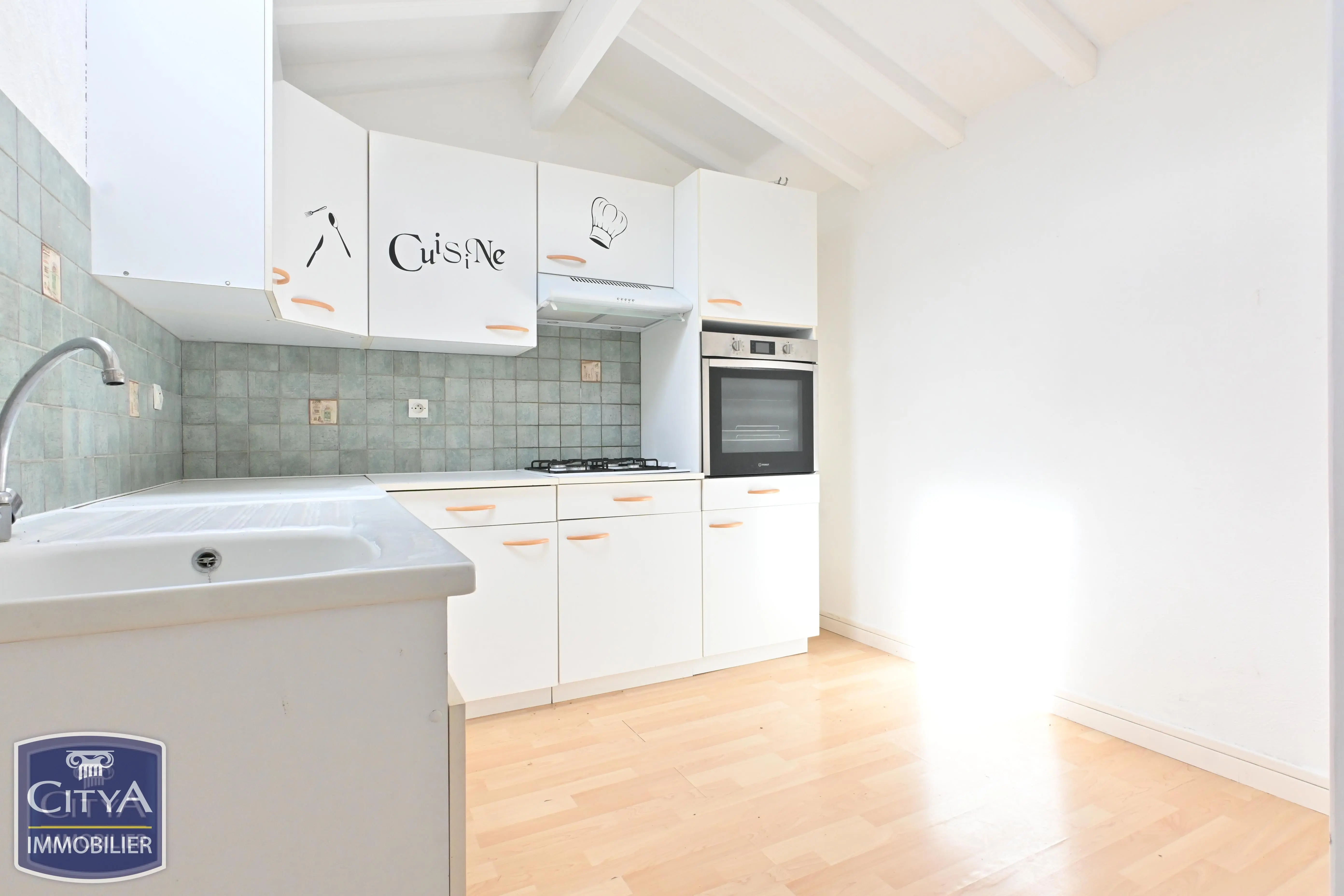 Photo 21 Maison 4 pièces 197m²