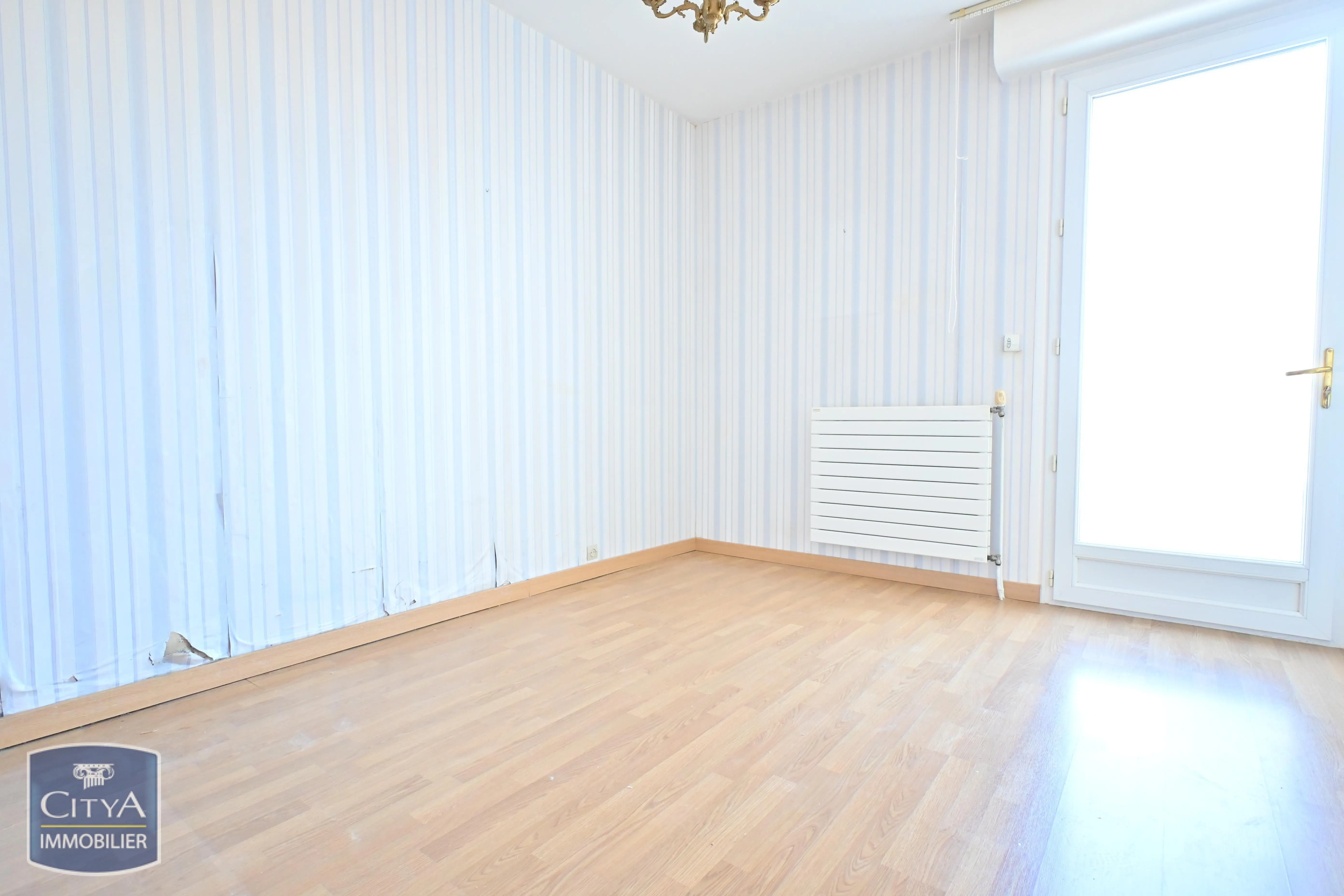 Photo 19 Appartement 4 pièces 113.88m²