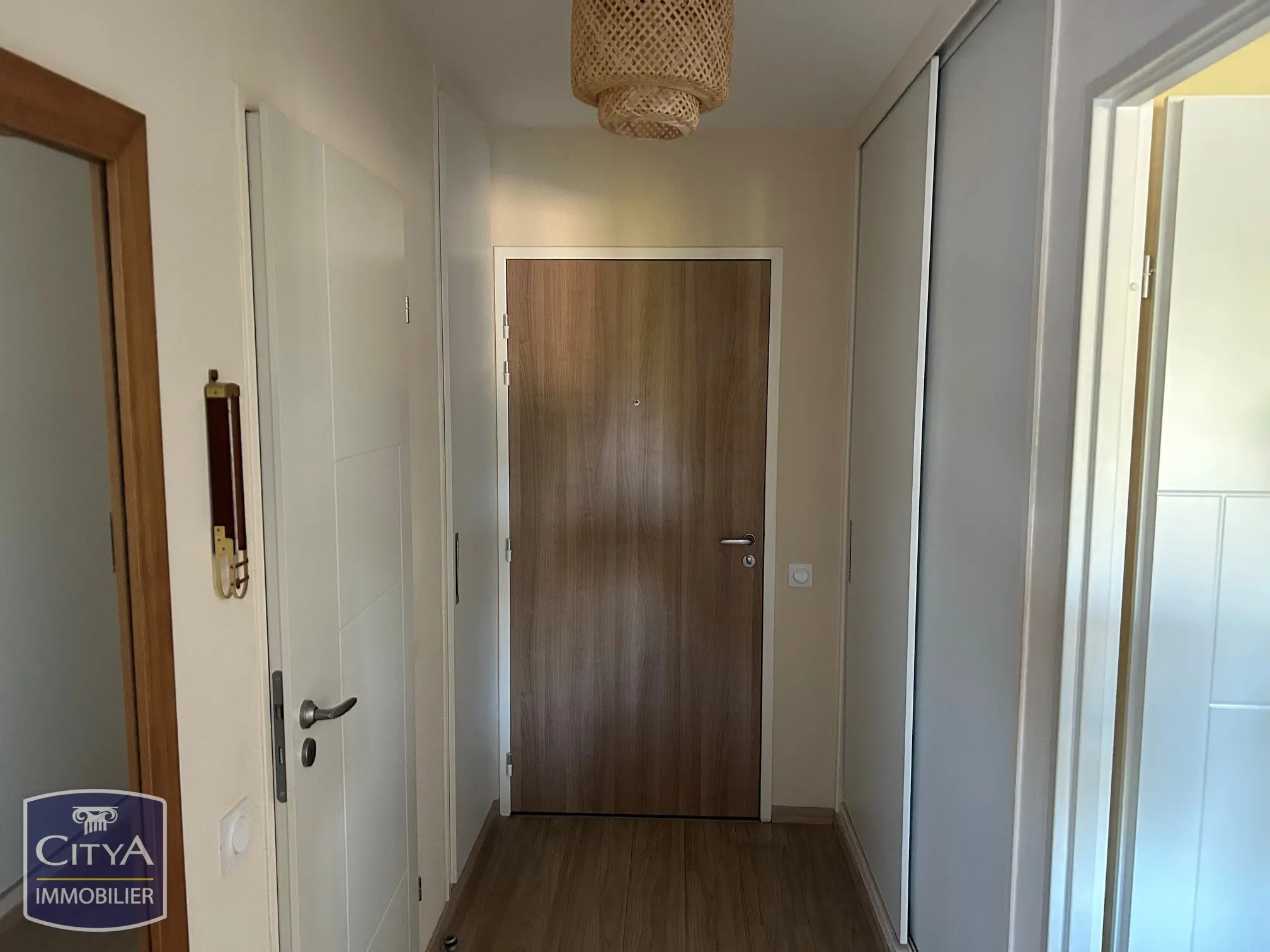 Photo 5 Appartement 2 pièces 45m²