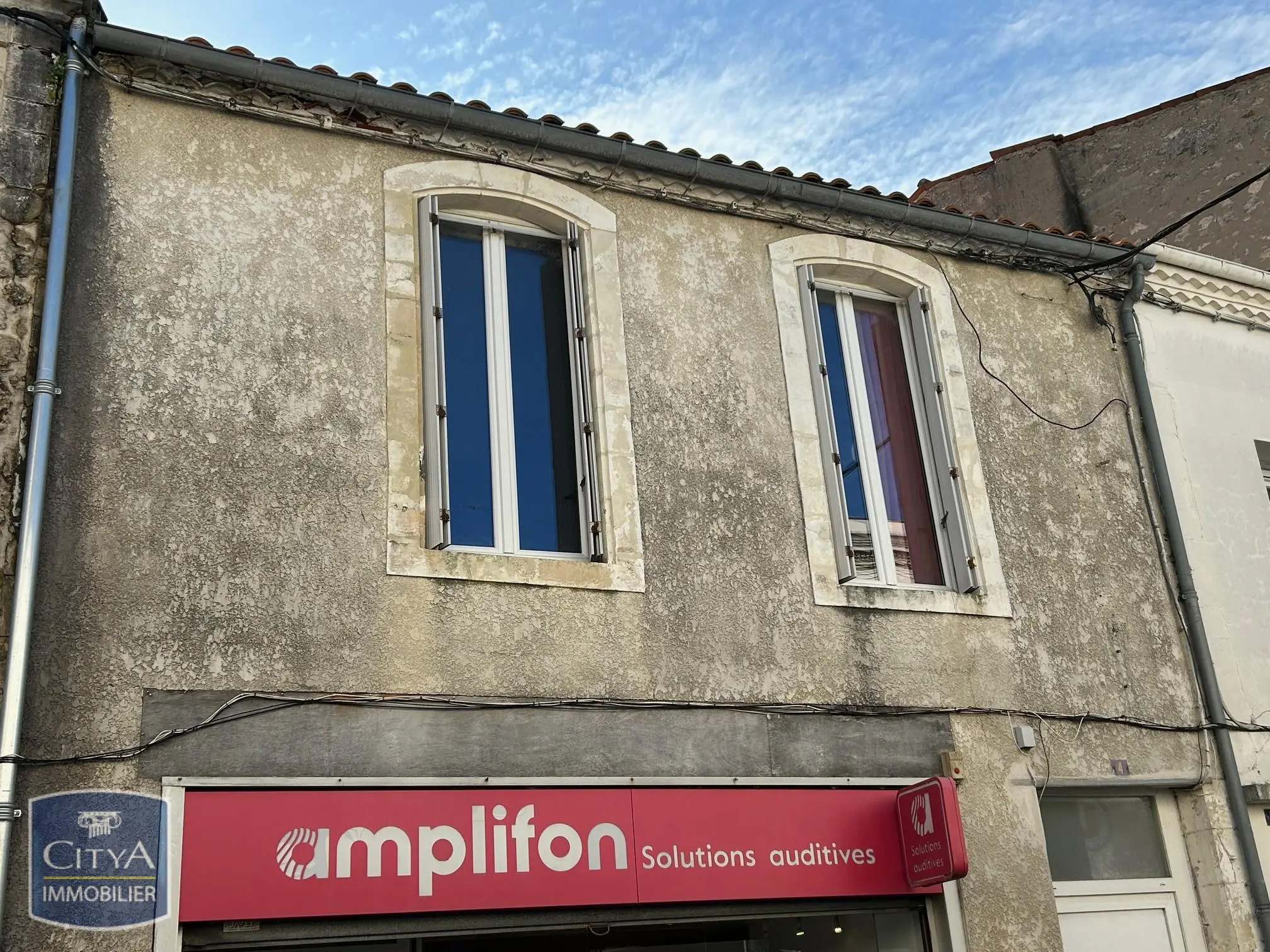 Photo 4 Local Commercial 115m²