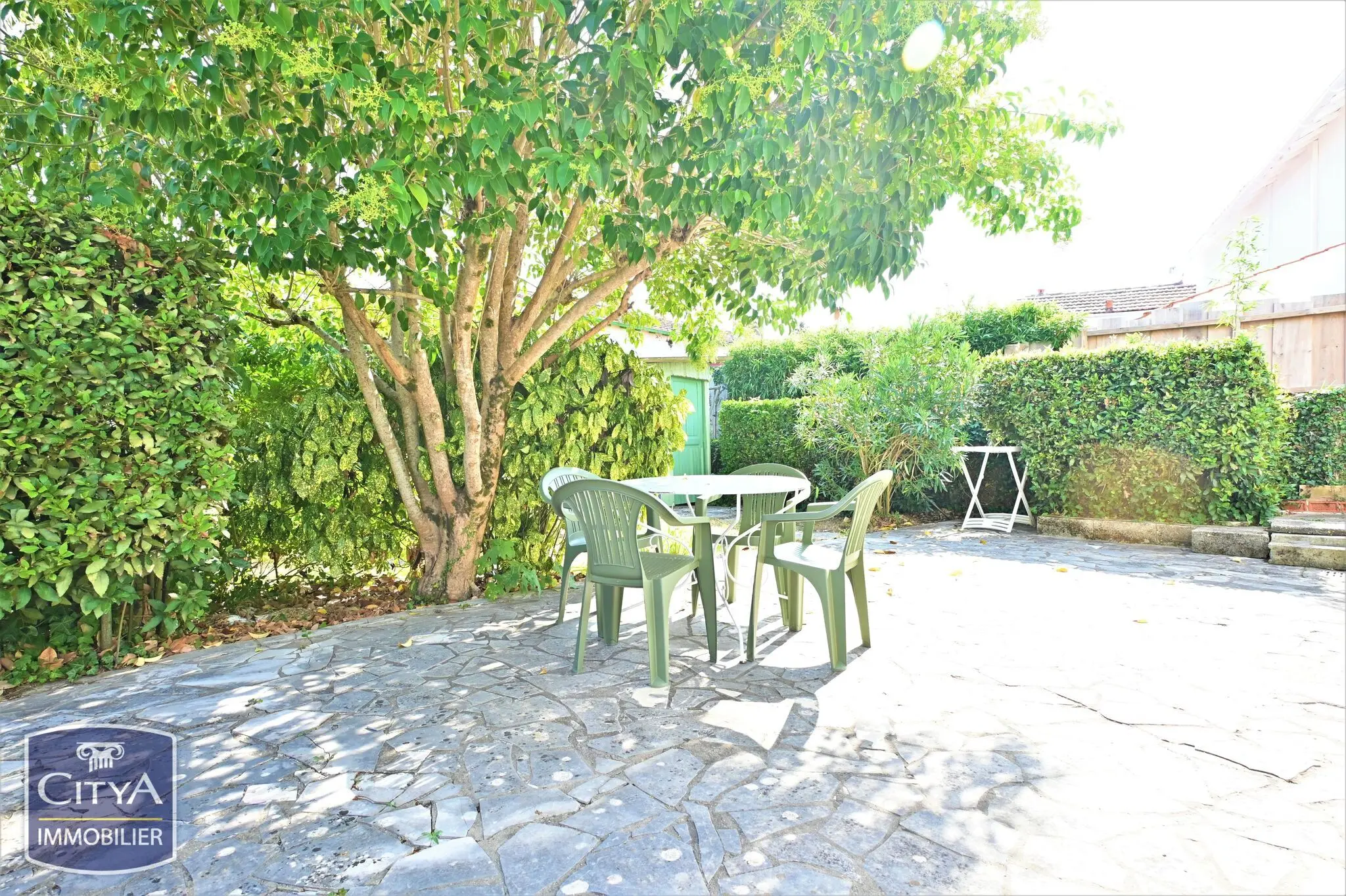 Photo 2 Maison 5 pièces 92.9m²