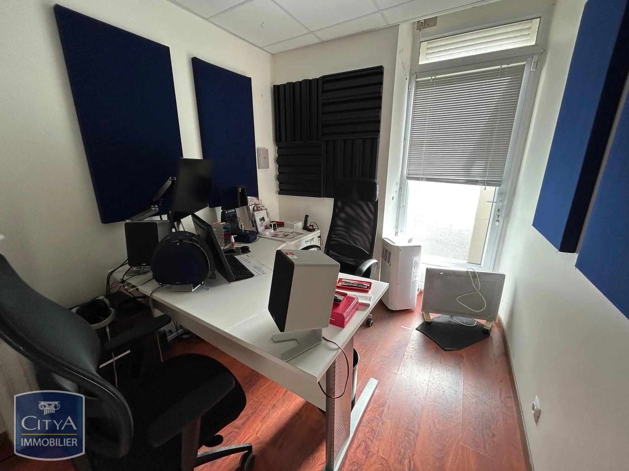 Photo 3 Local Commercial 115m²