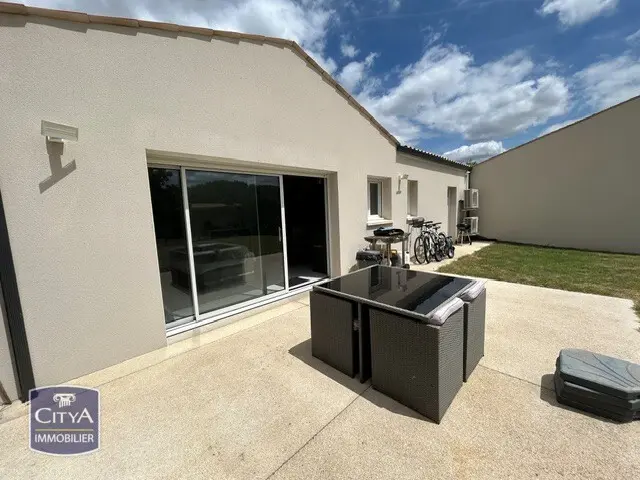 Photo 13 Maison 4 pièces 87m²