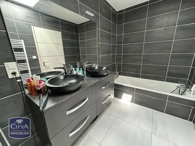 Photo 12 Maison 4 pièces 87m²