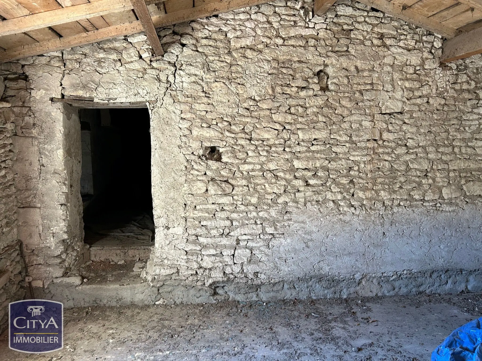 Photo 19 Maison 4 pièces 62m²