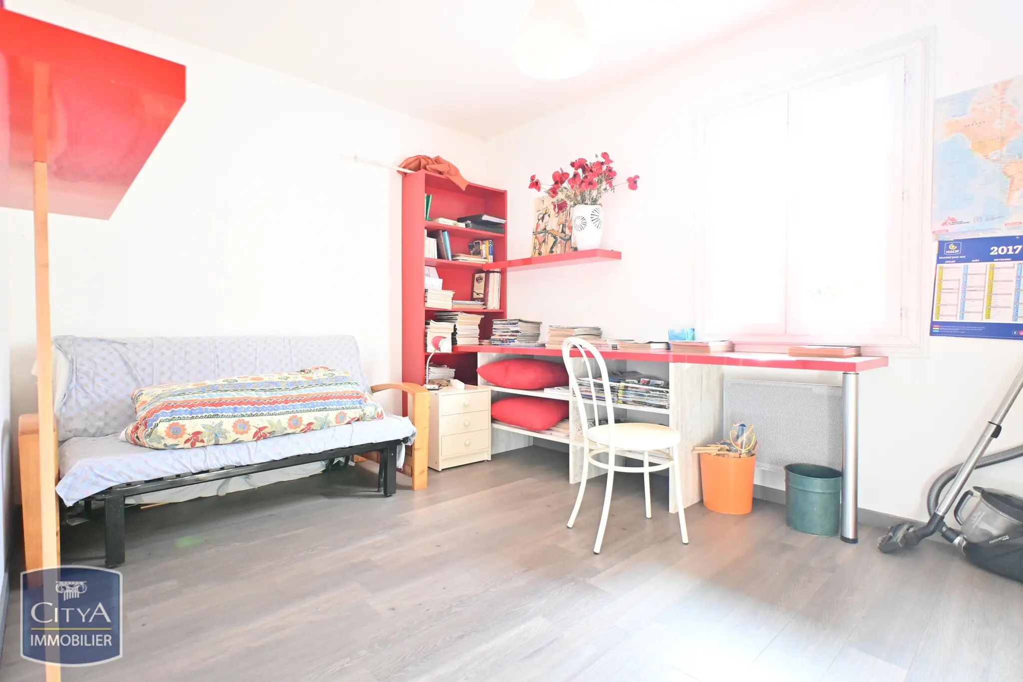 Photo 11 Maison 4 pièces 167.24m²