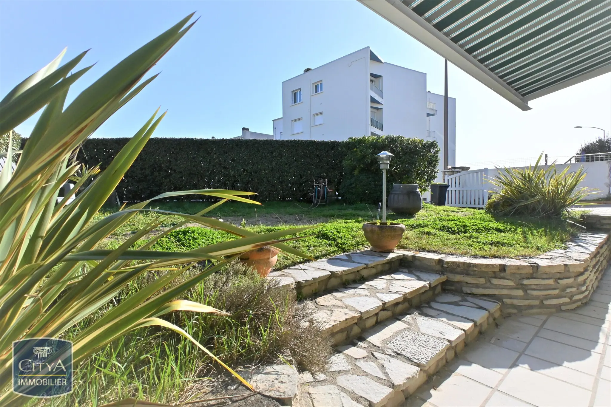 Photo 10 Maison 4 pièces 138.23m²