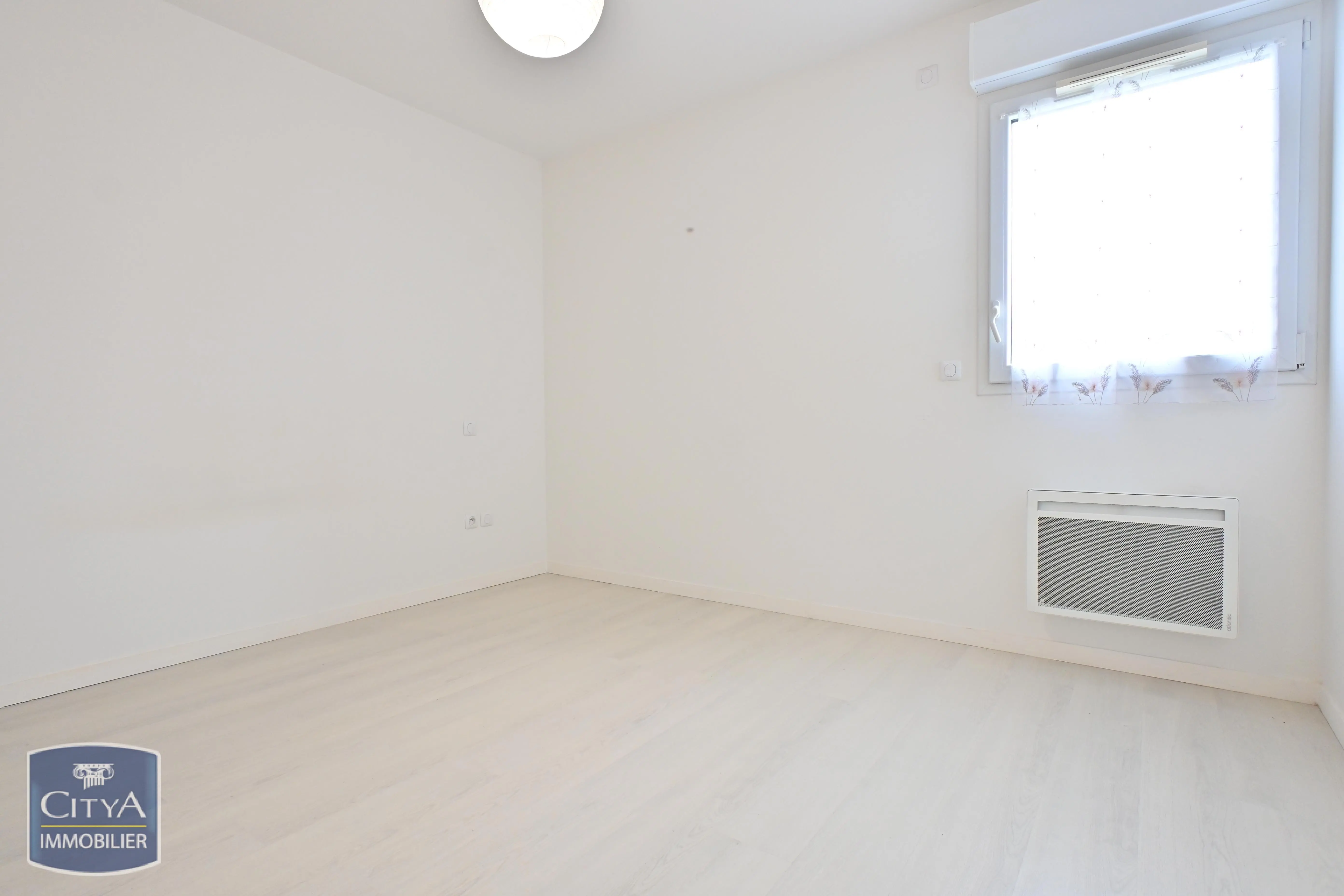 Photo 10 Appartement 3 pièces 63.27m²