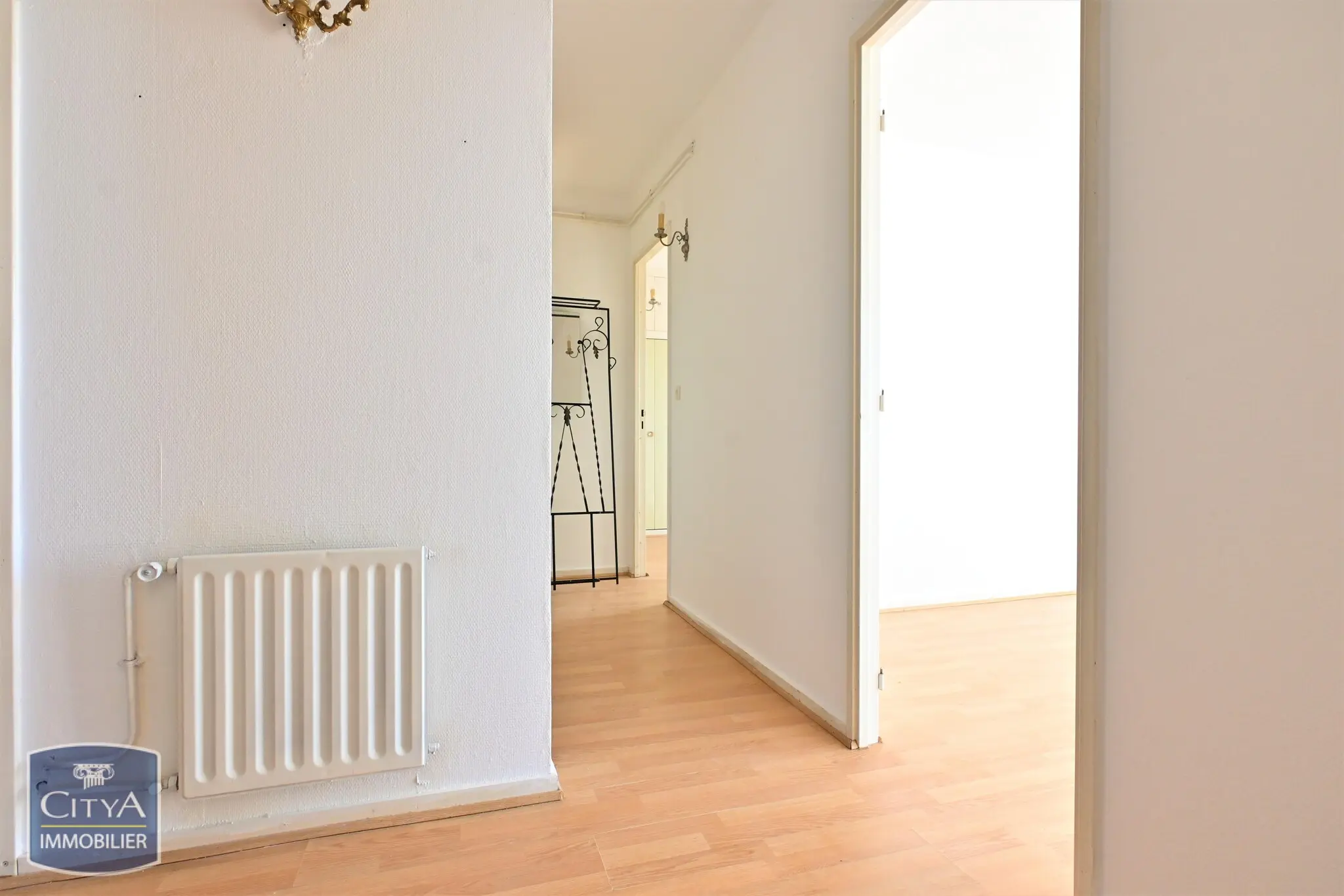 Photo 10 Appartement 3 pièces 67.9m²