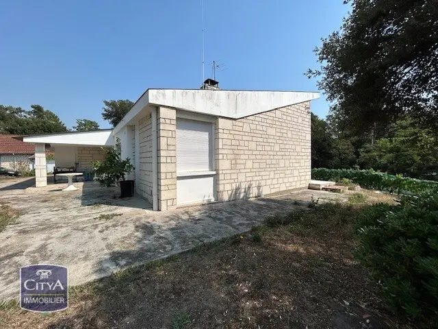 Photo 17 Maison 6 pièces 105m²