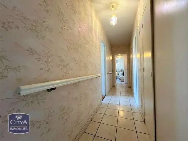 Photo 7 appartement Royan
