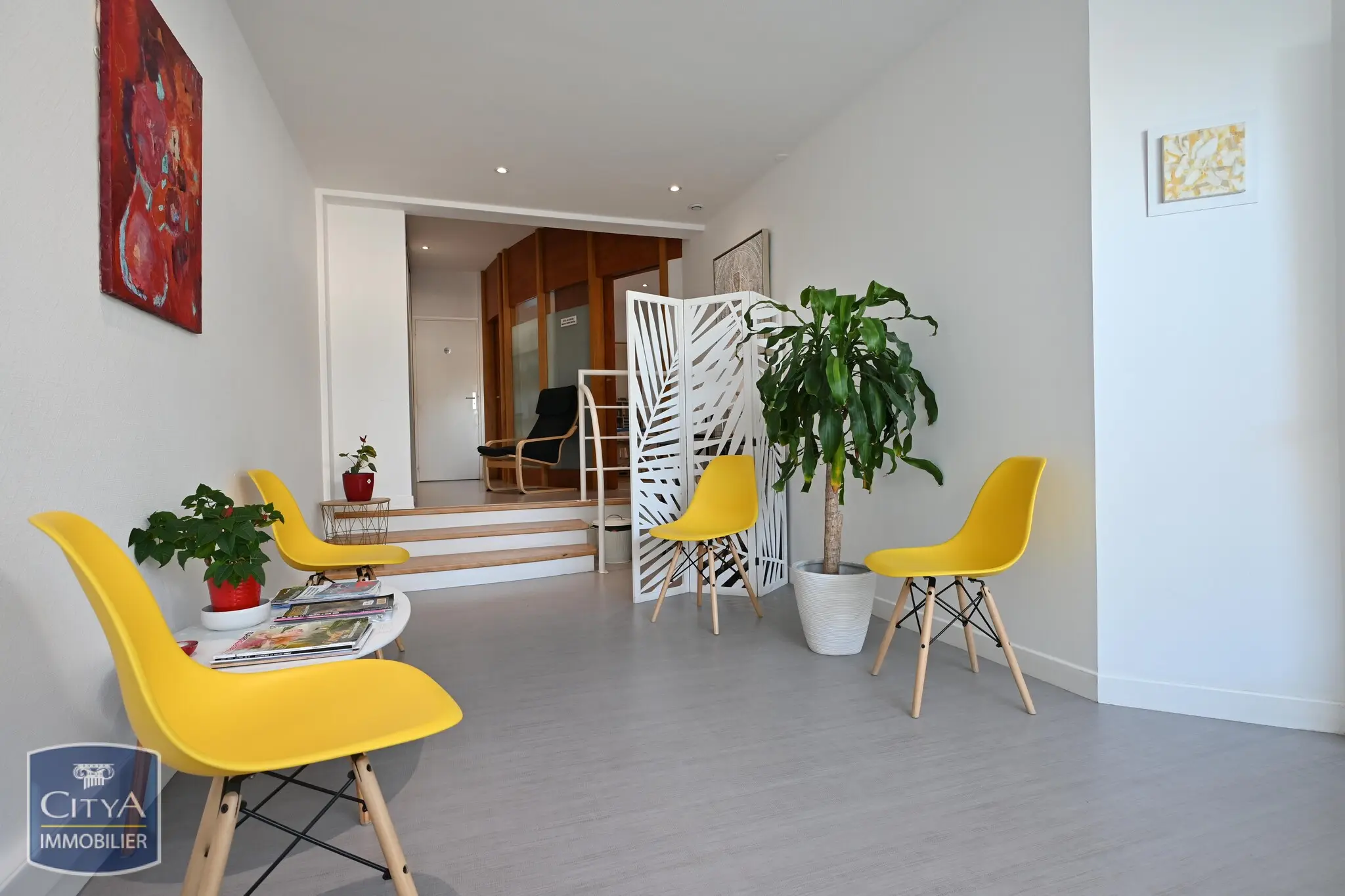 Photo 8 Maison 6 pièces 125m²