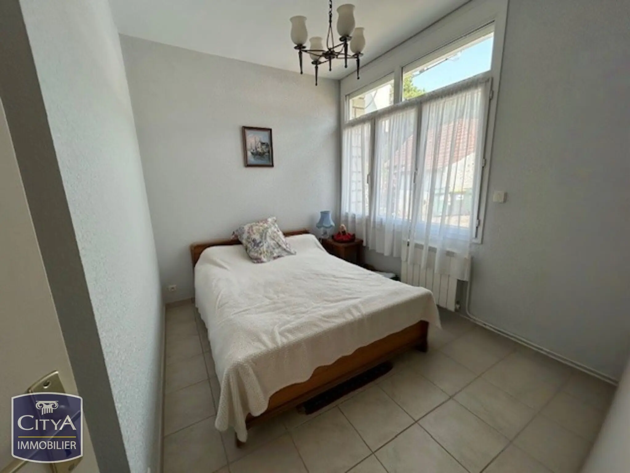 Photo 10 Maison 6 pièces 105m²