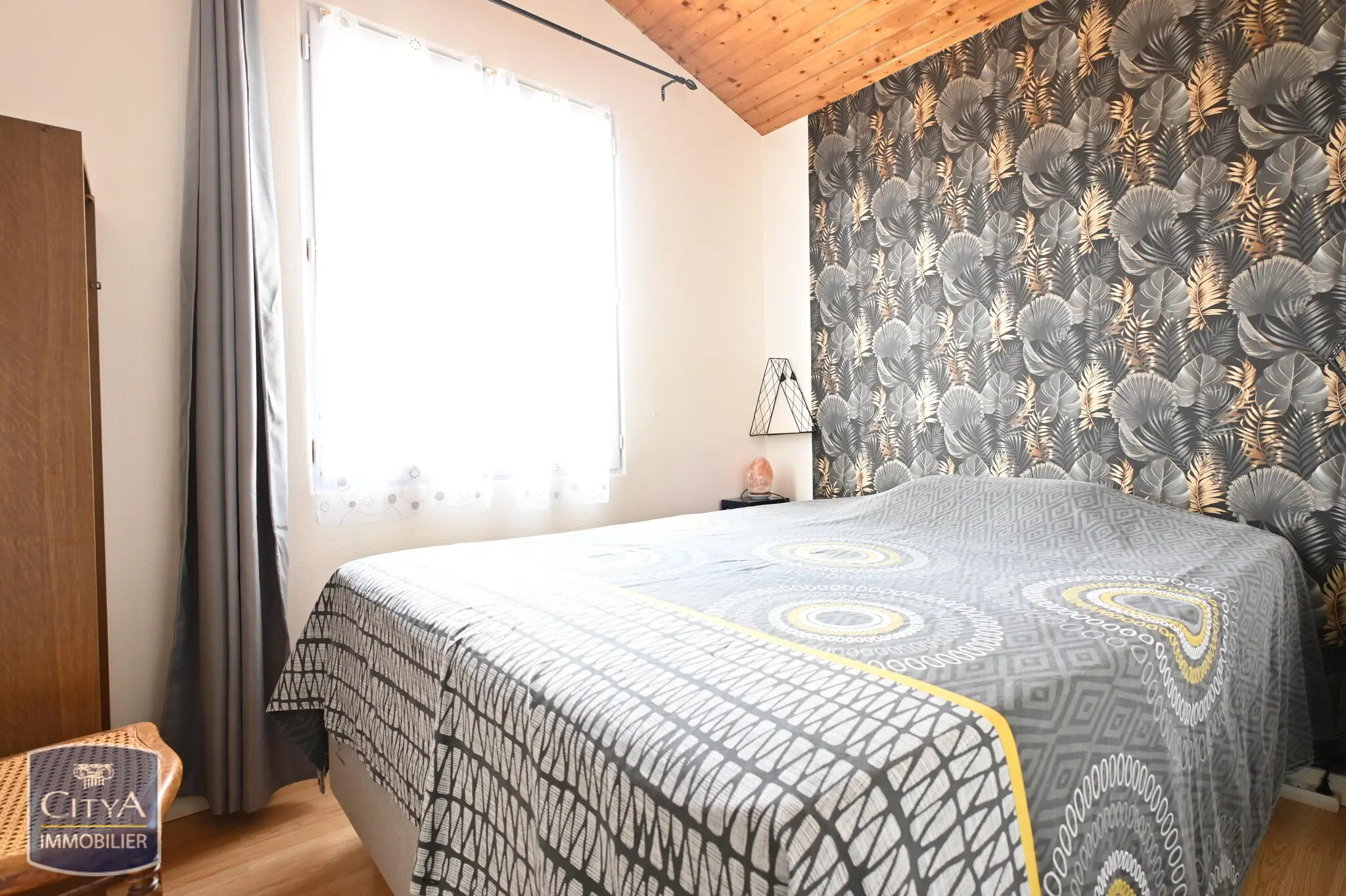 Photo 14 Maison 3 pièces 51.92m²