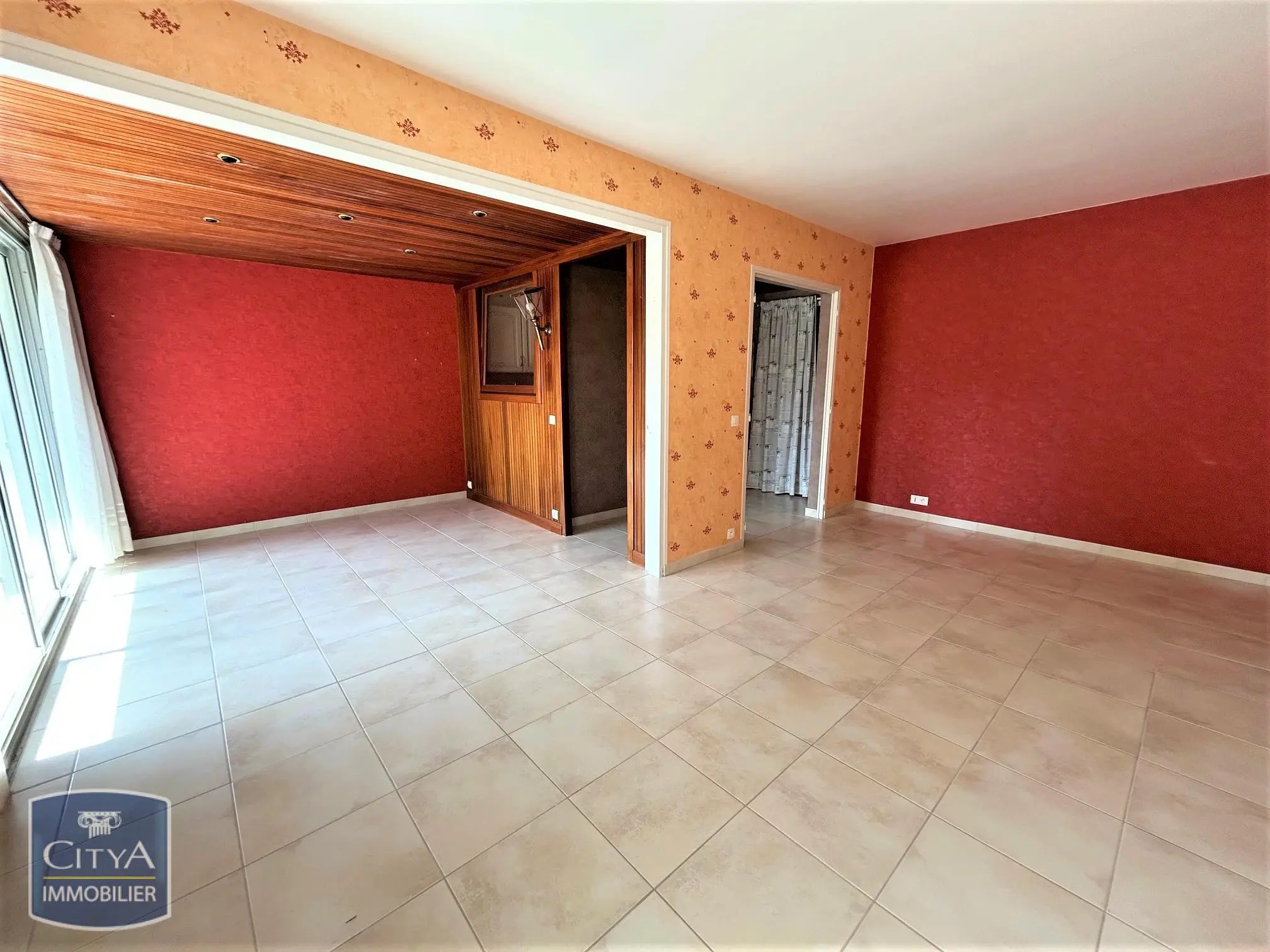 Photo 5 Appartement 4 pièces 87.94m²