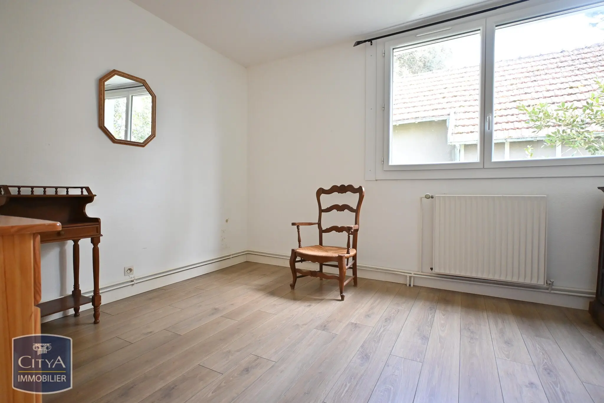 Photo 30 Maison 4 pièces 106m²